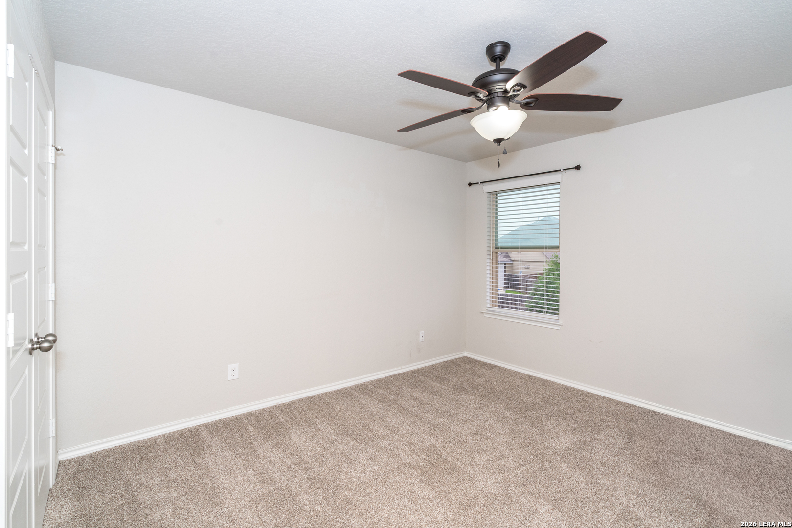 144 Black Fawn San Antonio TX 78253