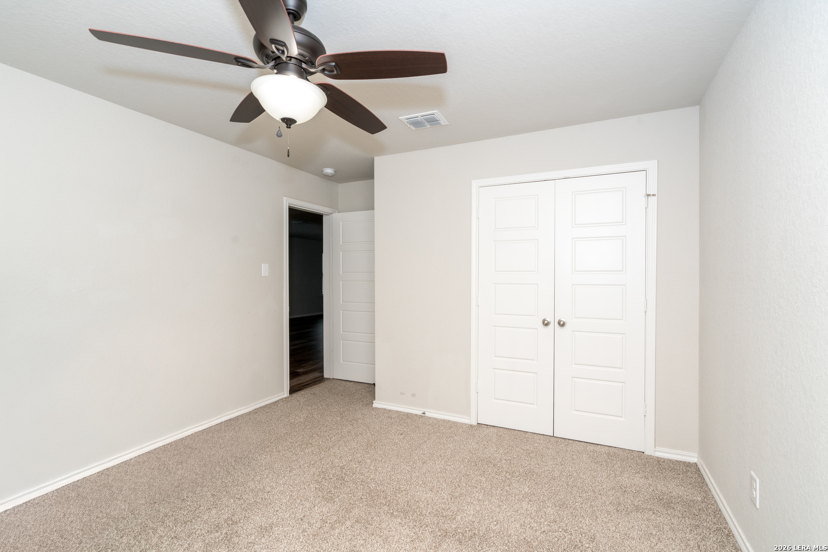 144 Black Fawn San Antonio TX 78253