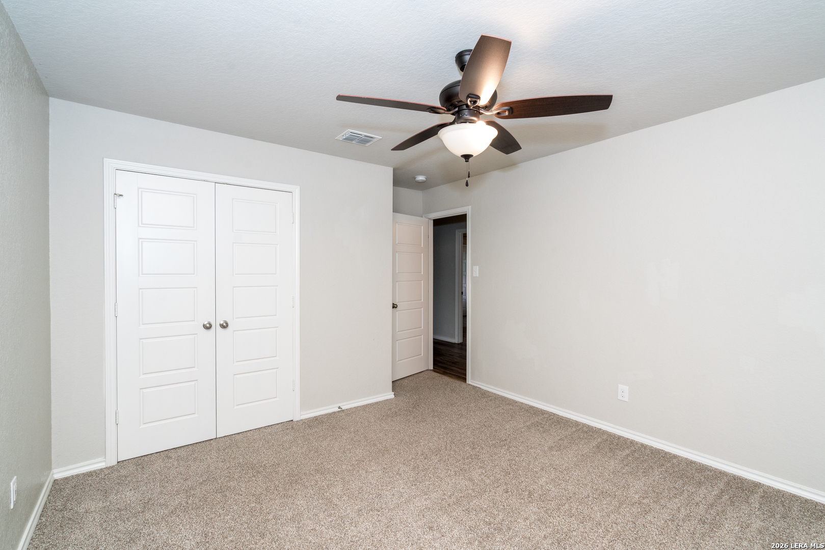 144 Black Fawn San Antonio TX 78253