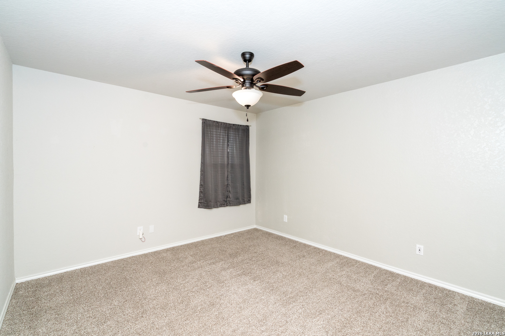 144 Black Fawn San Antonio TX 78253