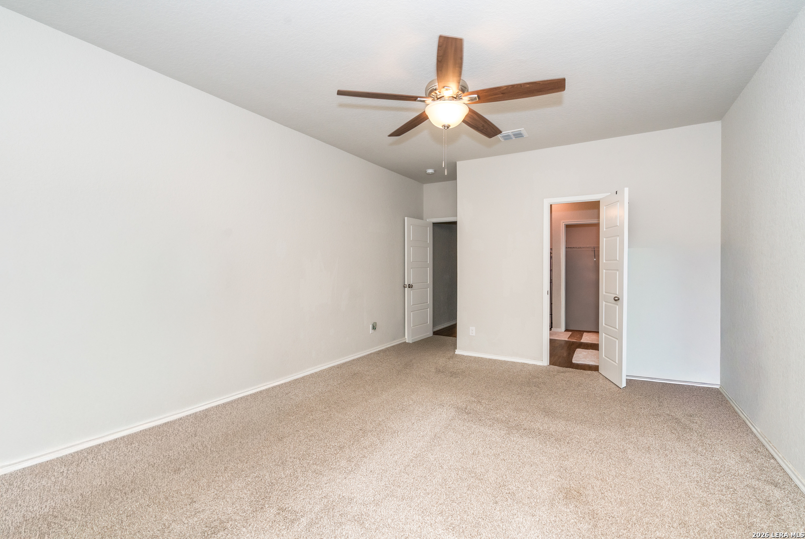 144 Black Fawn San Antonio TX 78253