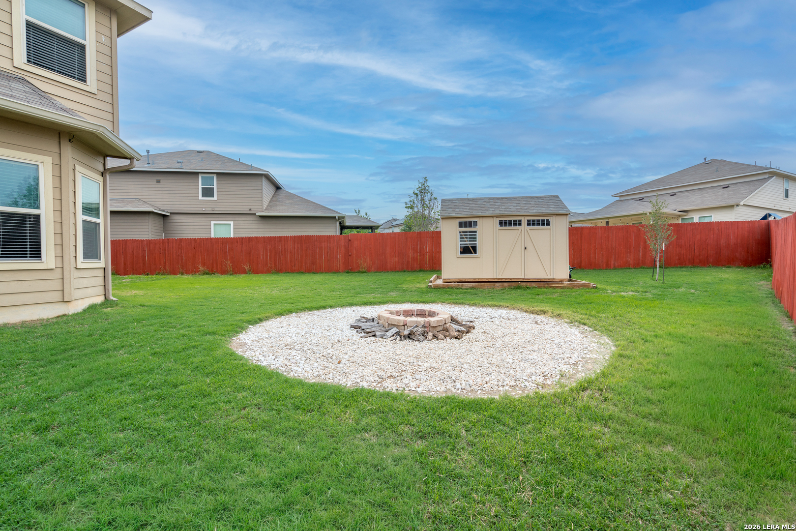 144 Black Fawn San Antonio TX 78253