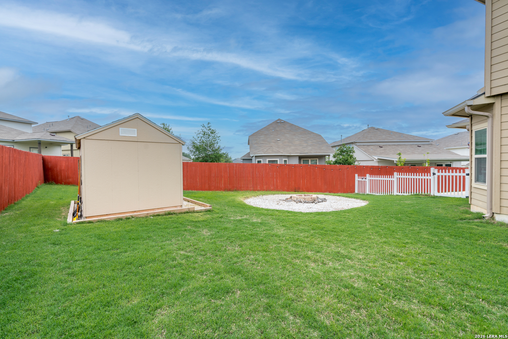 144 Black Fawn San Antonio TX 78253