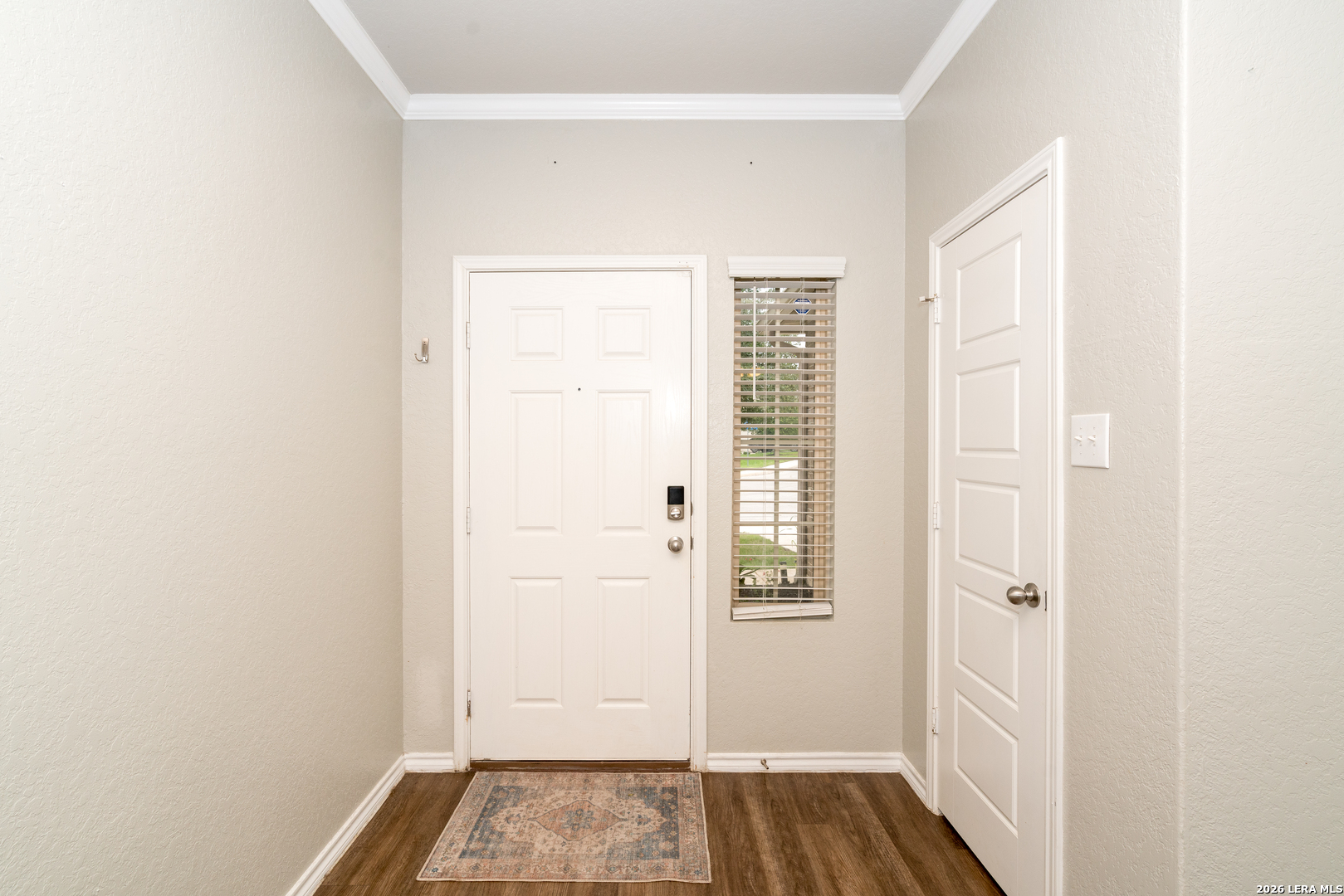 144 Black Fawn San Antonio TX 78253