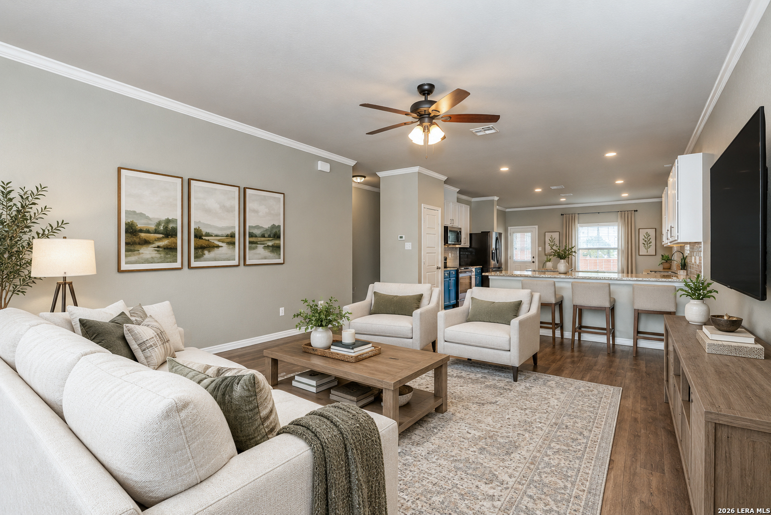 144 Black Fawn San Antonio TX 78253