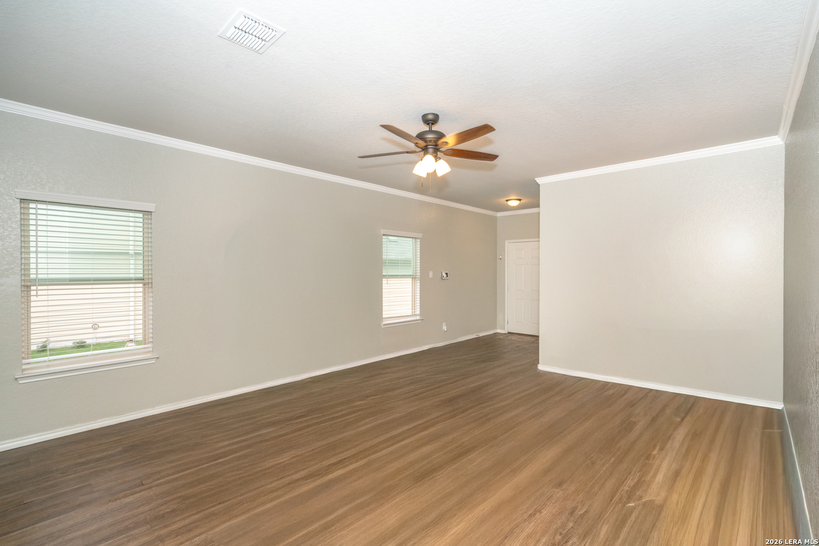 144 Black Fawn San Antonio TX 78253
