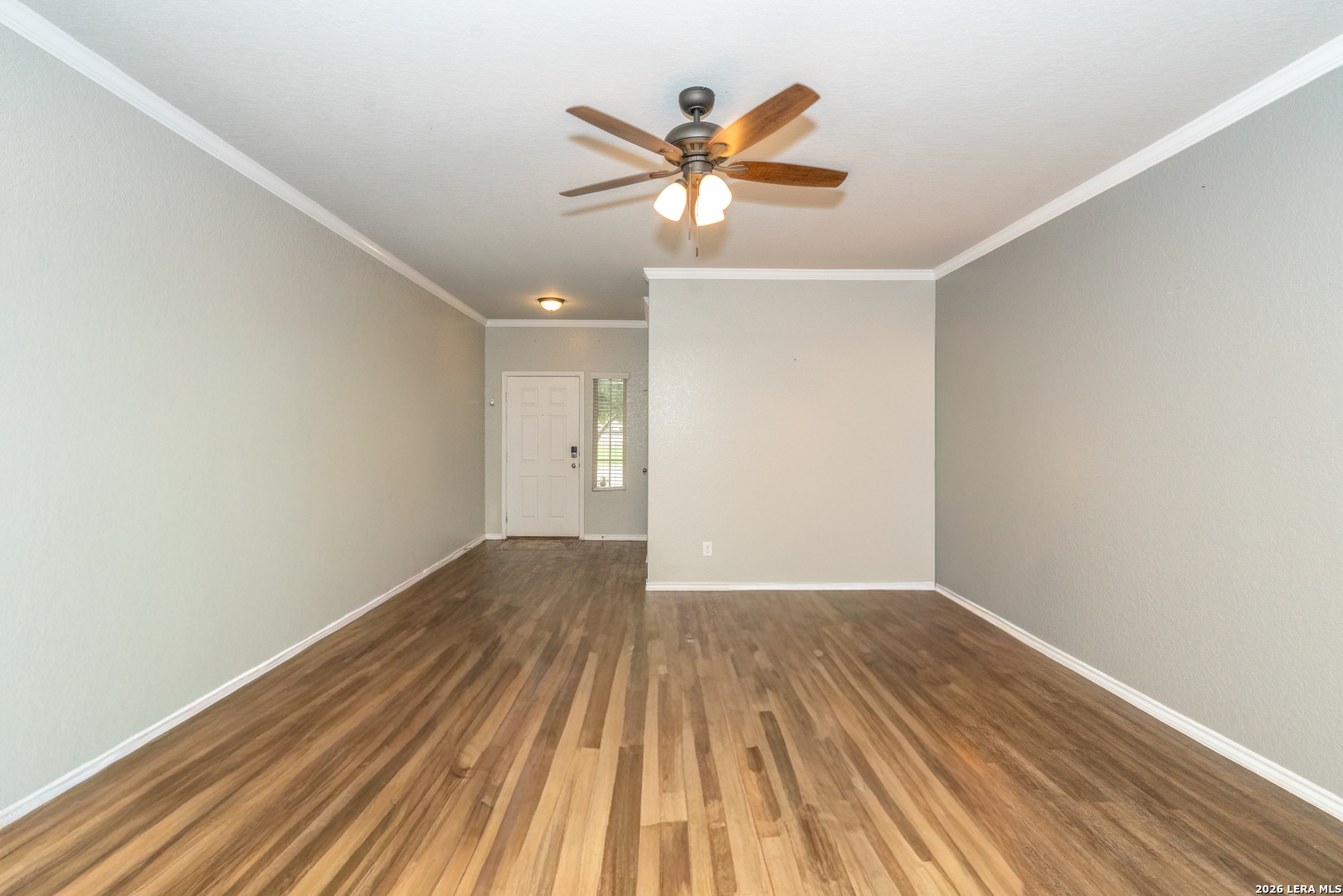 144 Black Fawn San Antonio TX 78253