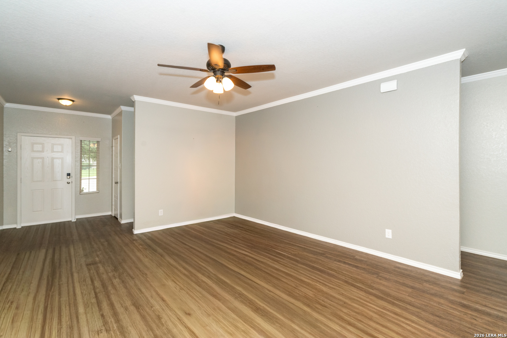 144 Black Fawn San Antonio TX 78253