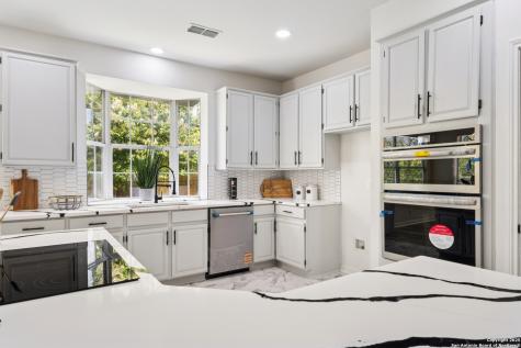 2023 Flint Oak San Antonio TX 78248