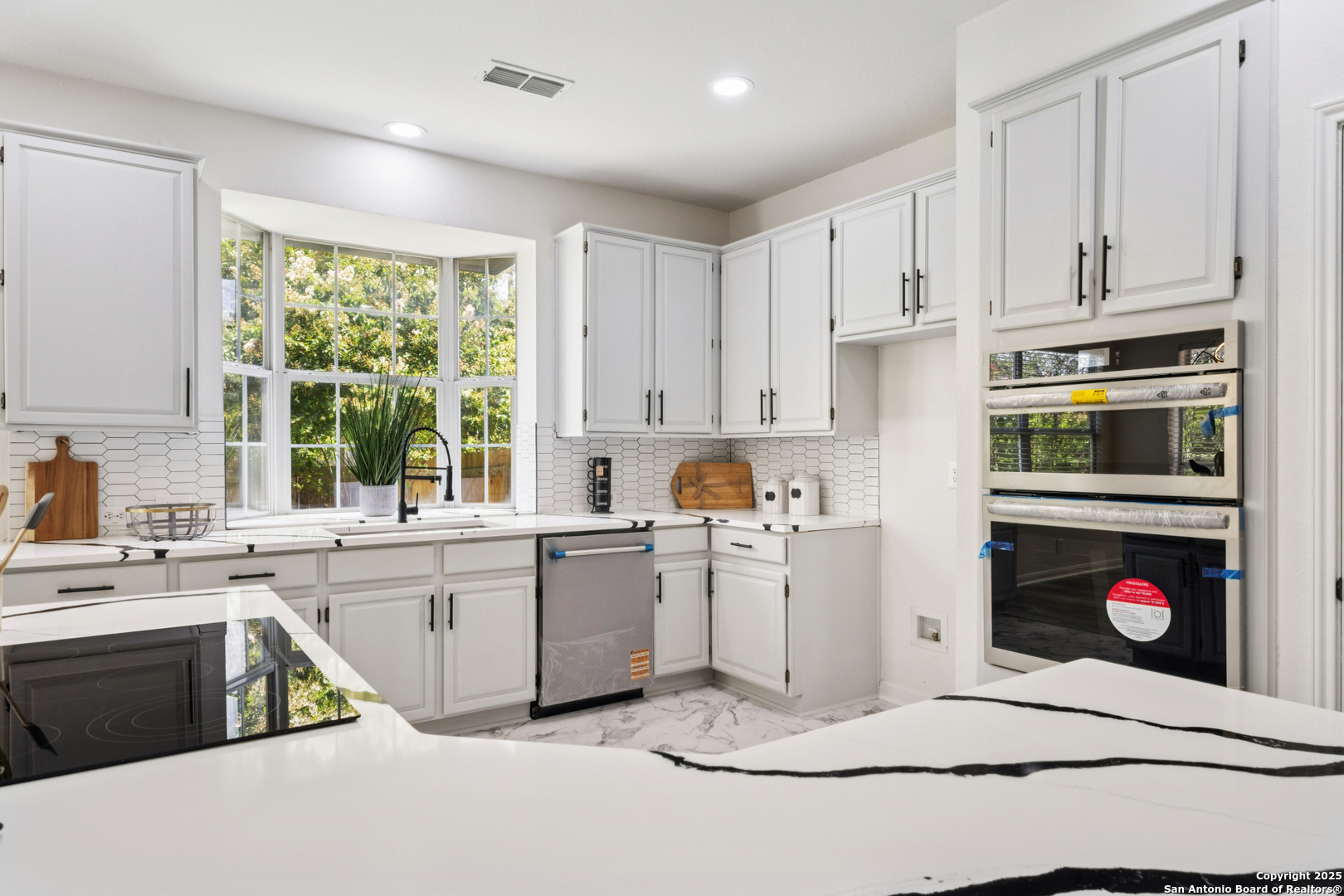 2023 Flint Oak San Antonio TX 78248