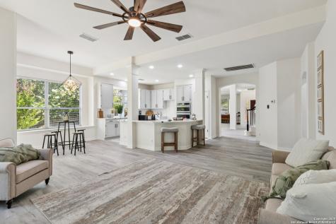 2023 Flint Oak San Antonio TX 78248