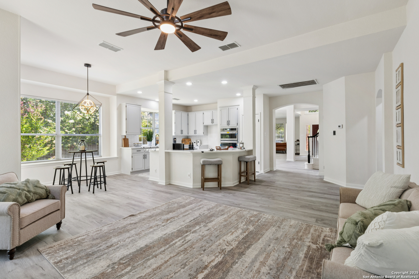 2023 Flint Oak San Antonio TX 78248