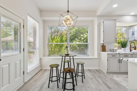 2023 Flint Oak San Antonio TX 78248