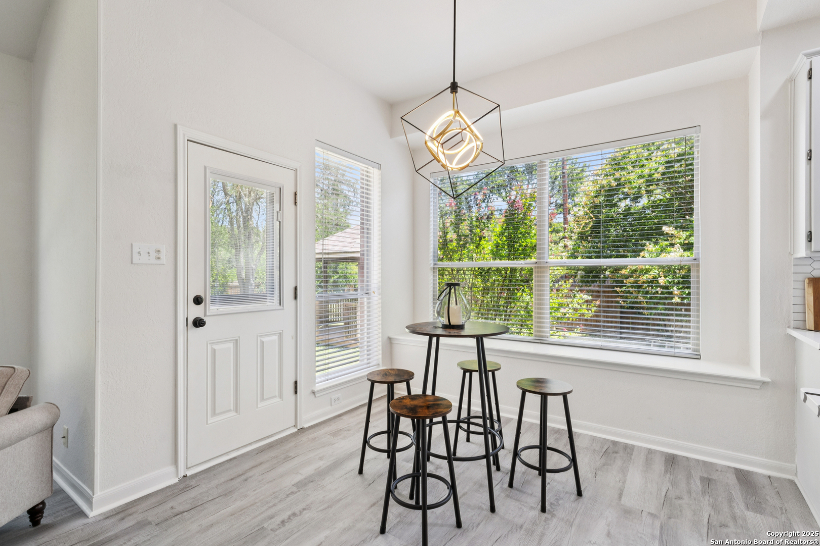 2023 Flint Oak San Antonio TX 78248