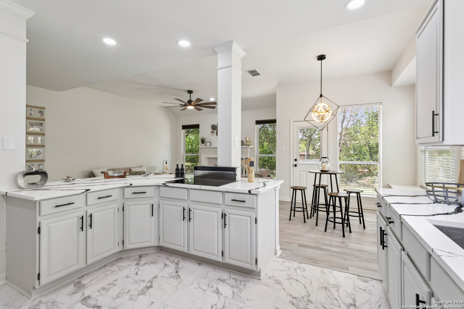 2023 Flint Oak San Antonio TX 78248