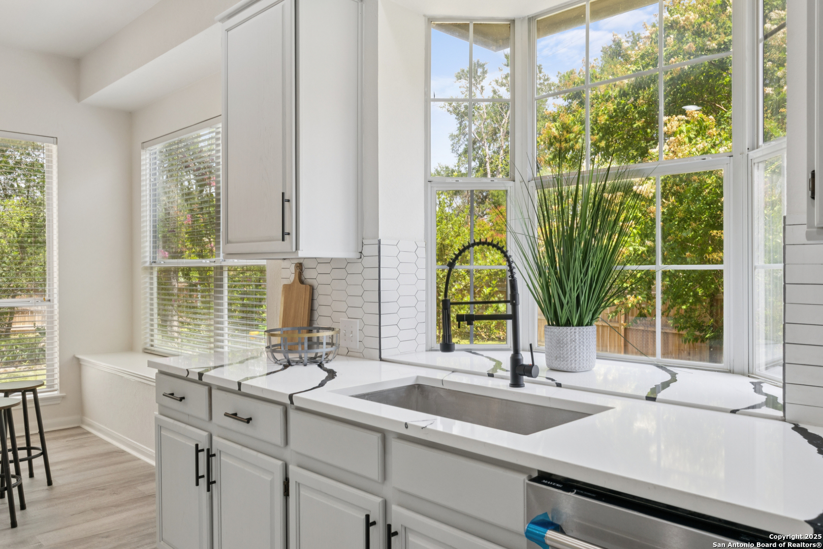 2023 Flint Oak San Antonio TX 78248