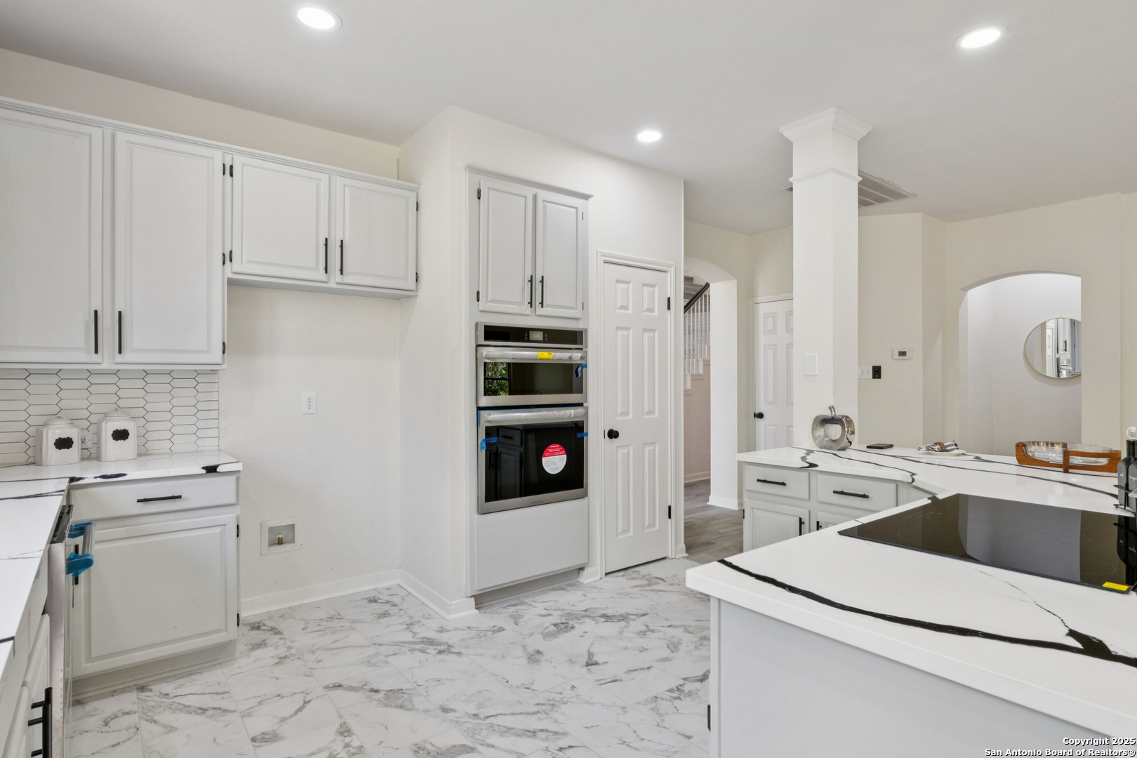 2023 Flint Oak San Antonio TX 78248
