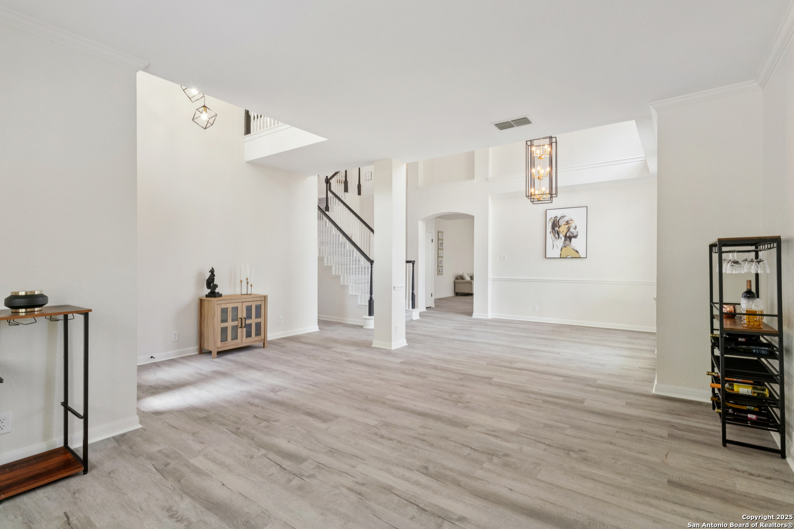 2023 Flint Oak San Antonio TX 78248