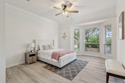 2023 Flint Oak San Antonio TX 78248