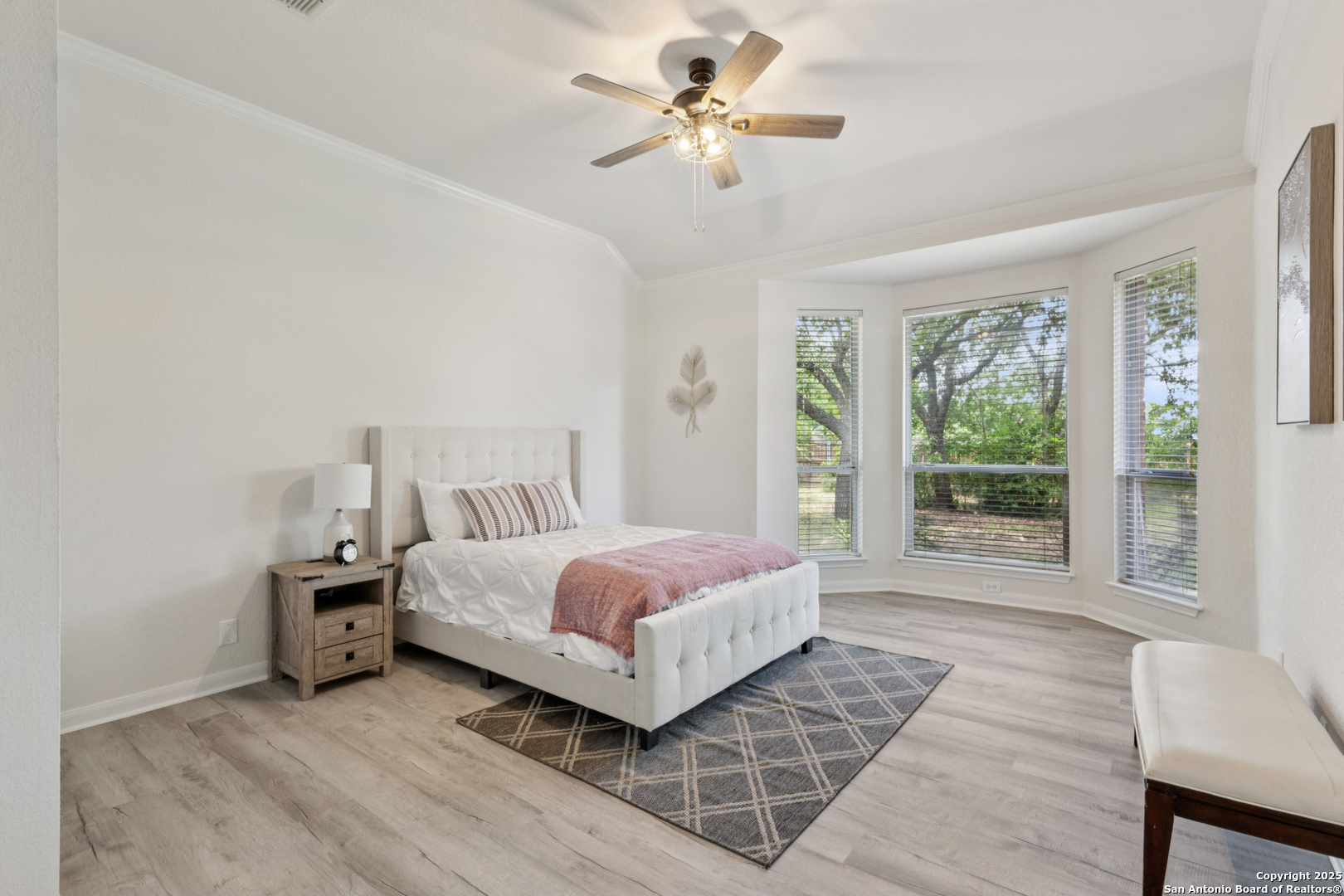 2023 Flint Oak San Antonio TX 78248