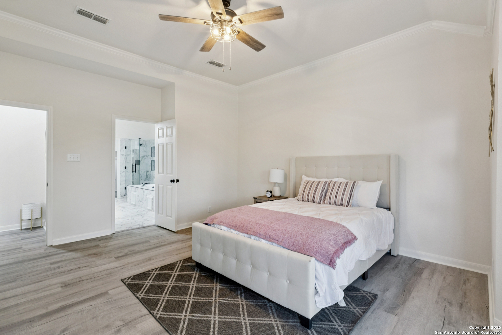 2023 Flint Oak San Antonio TX 78248