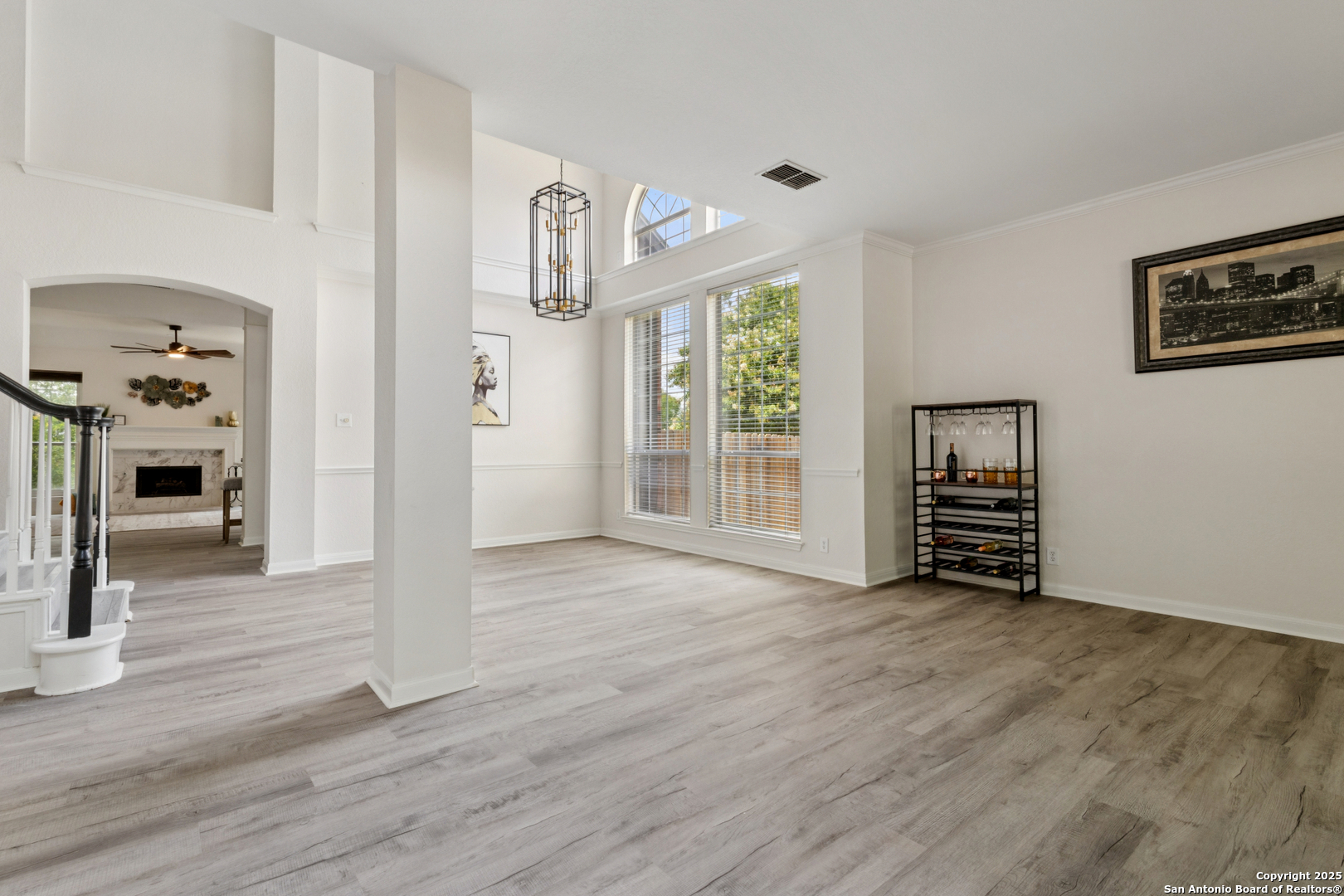 2023 Flint Oak San Antonio TX 78248