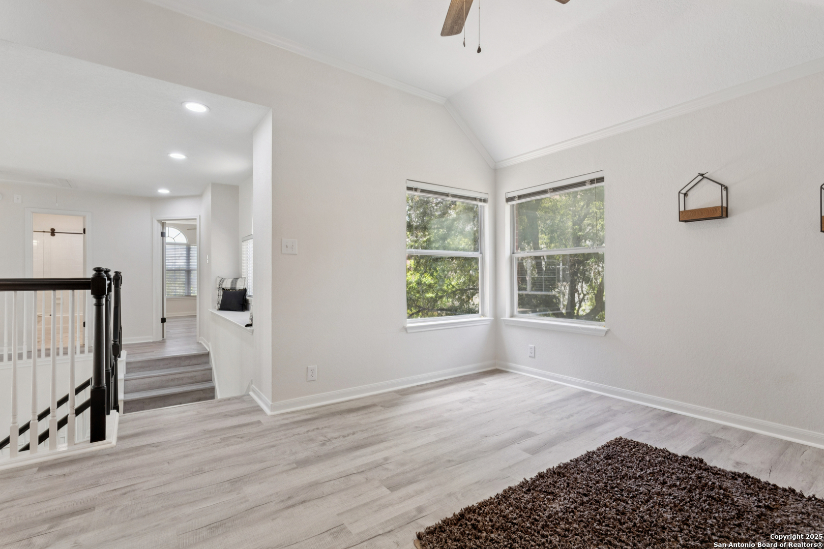 2023 Flint Oak San Antonio TX 78248