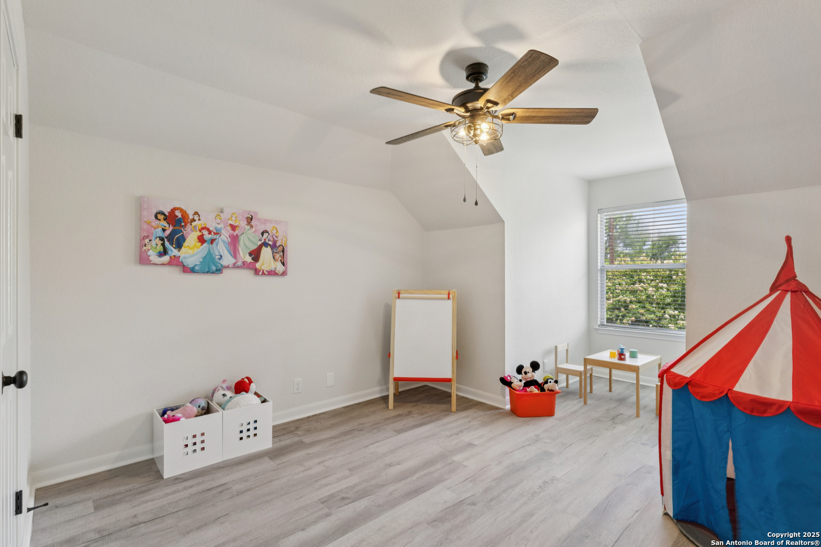2023 Flint Oak San Antonio TX 78248