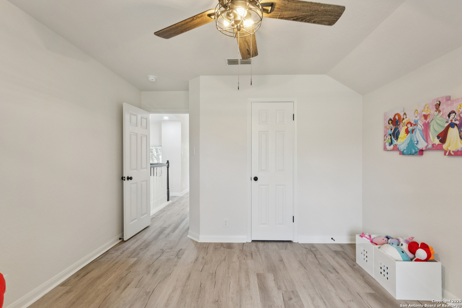 2023 Flint Oak San Antonio TX 78248