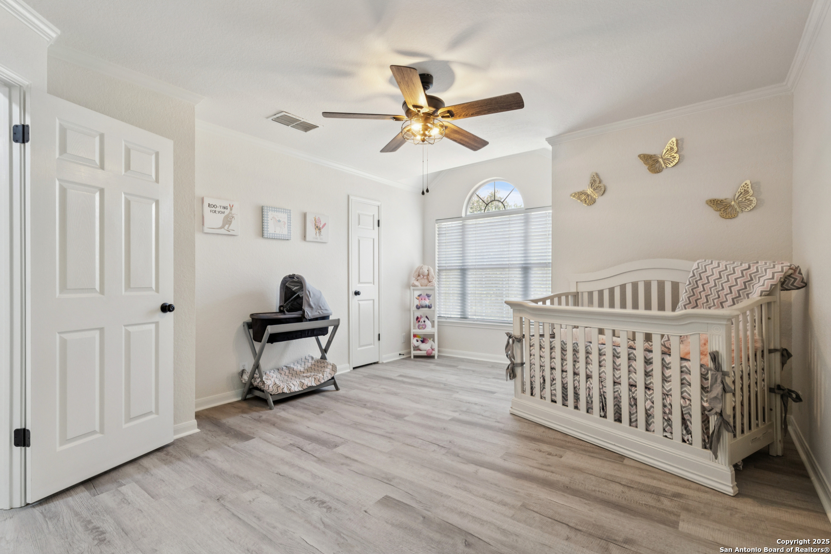 2023 Flint Oak San Antonio TX 78248