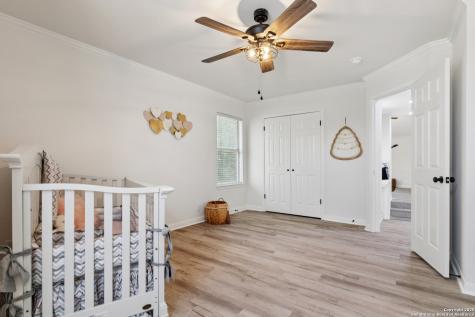 2023 Flint Oak San Antonio TX 78248