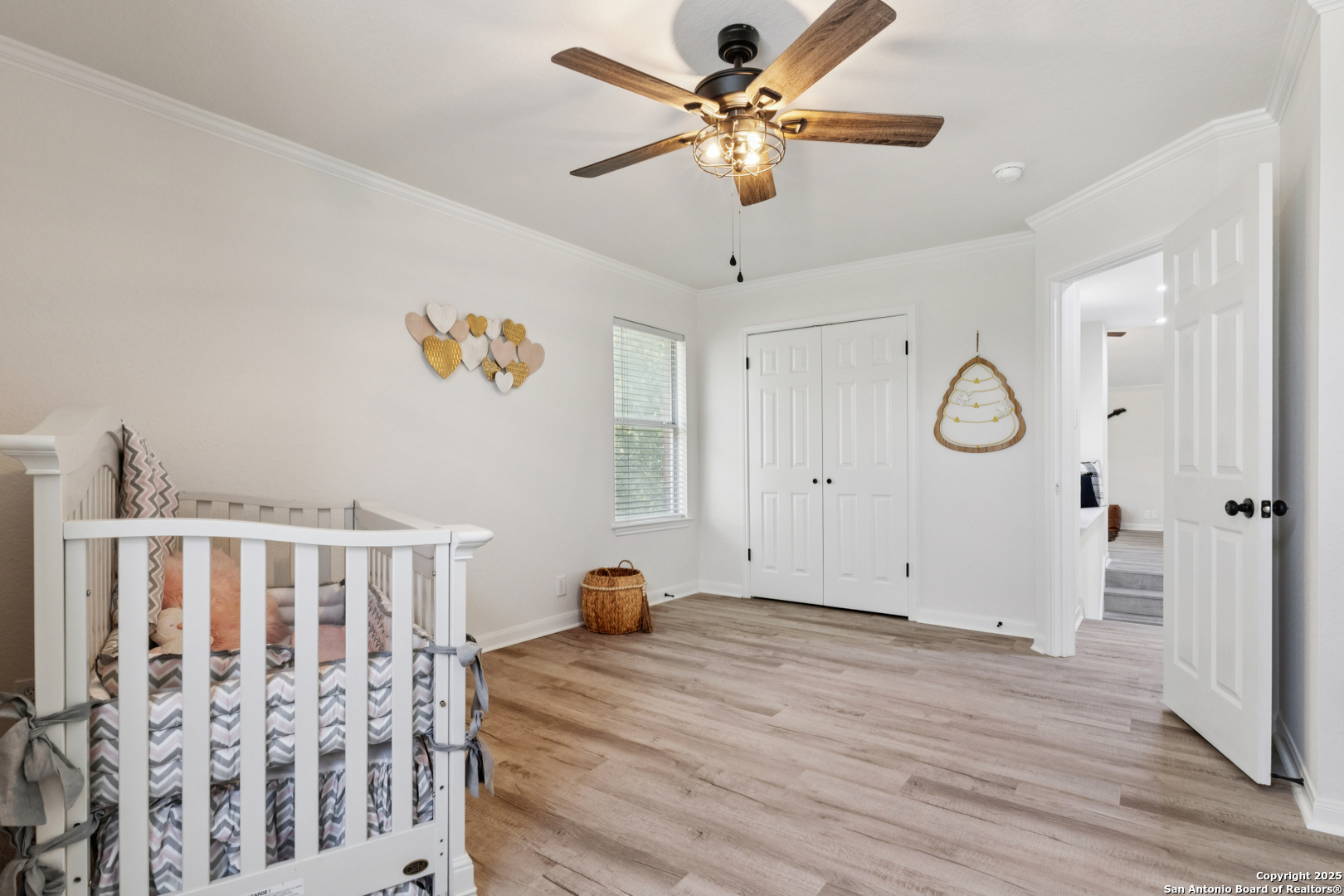 2023 Flint Oak San Antonio TX 78248