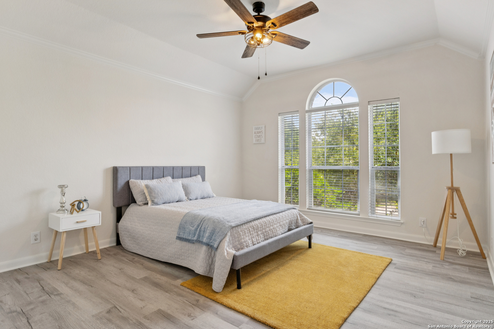 2023 Flint Oak San Antonio TX 78248
