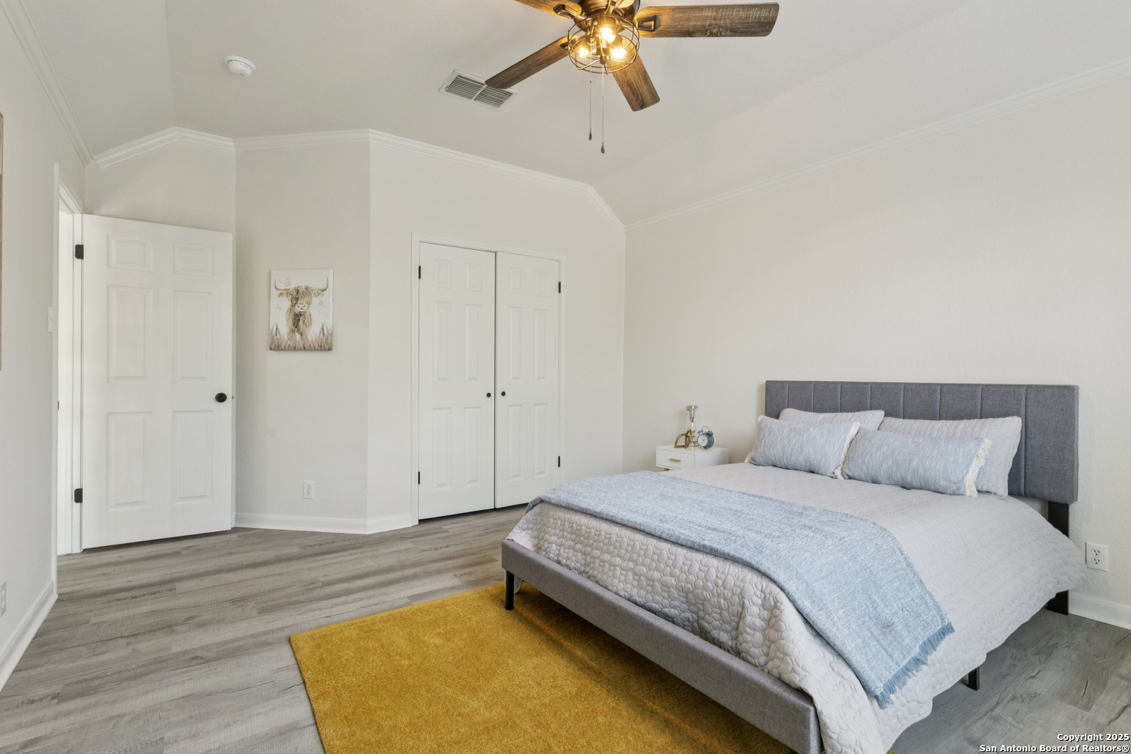 2023 Flint Oak San Antonio TX 78248