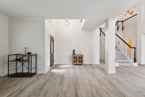2023 Flint Oak San Antonio TX 78248