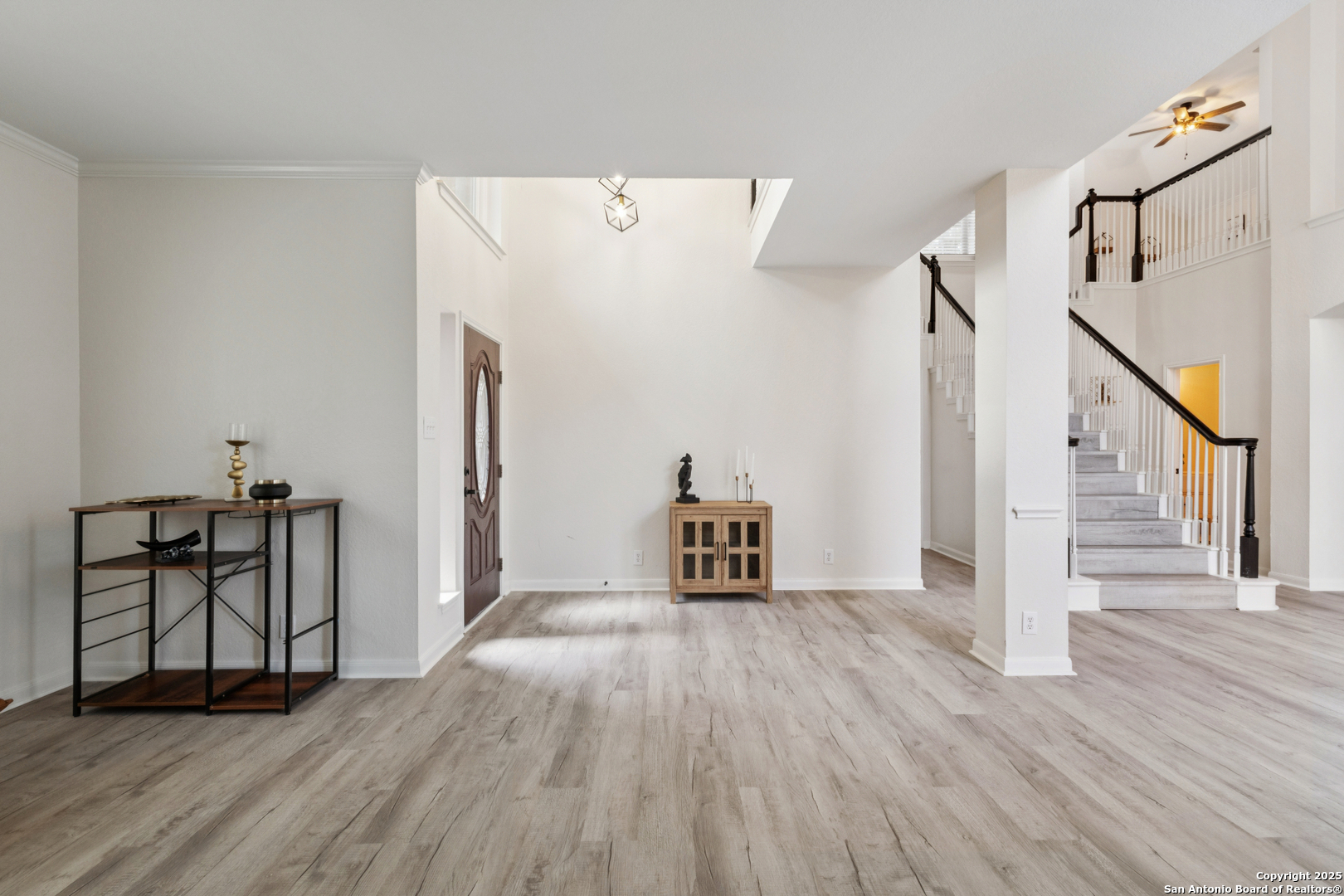 2023 Flint Oak San Antonio TX 78248