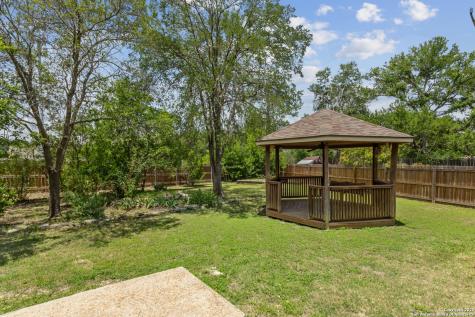 2023 Flint Oak San Antonio TX 78248