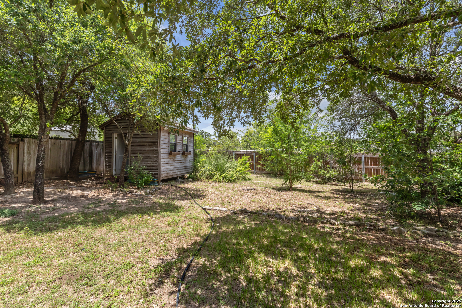2023 Flint Oak San Antonio TX 78248