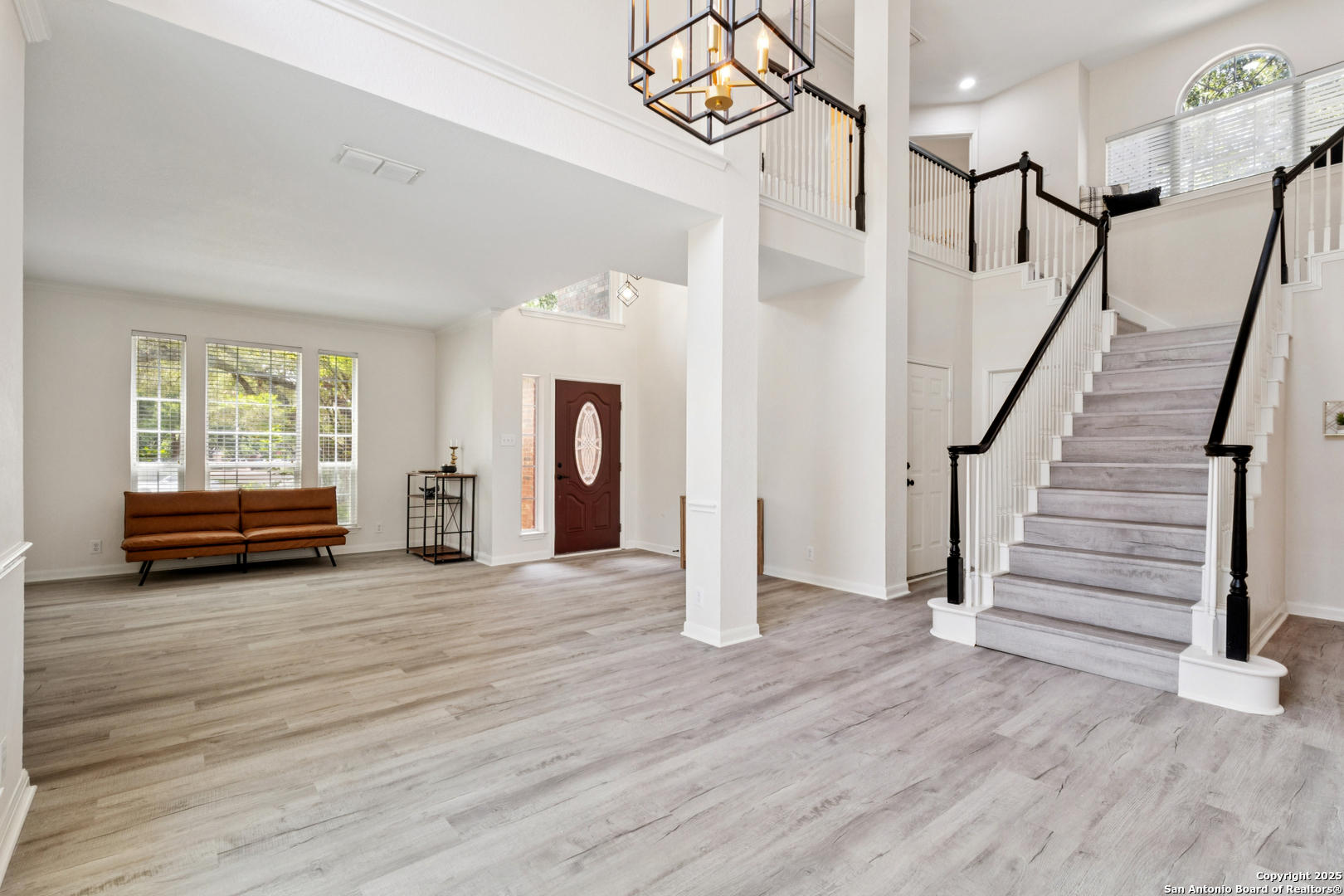 2023 Flint Oak San Antonio TX 78248