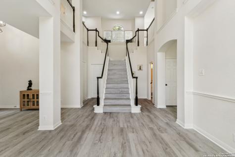 2023 Flint Oak San Antonio TX 78248