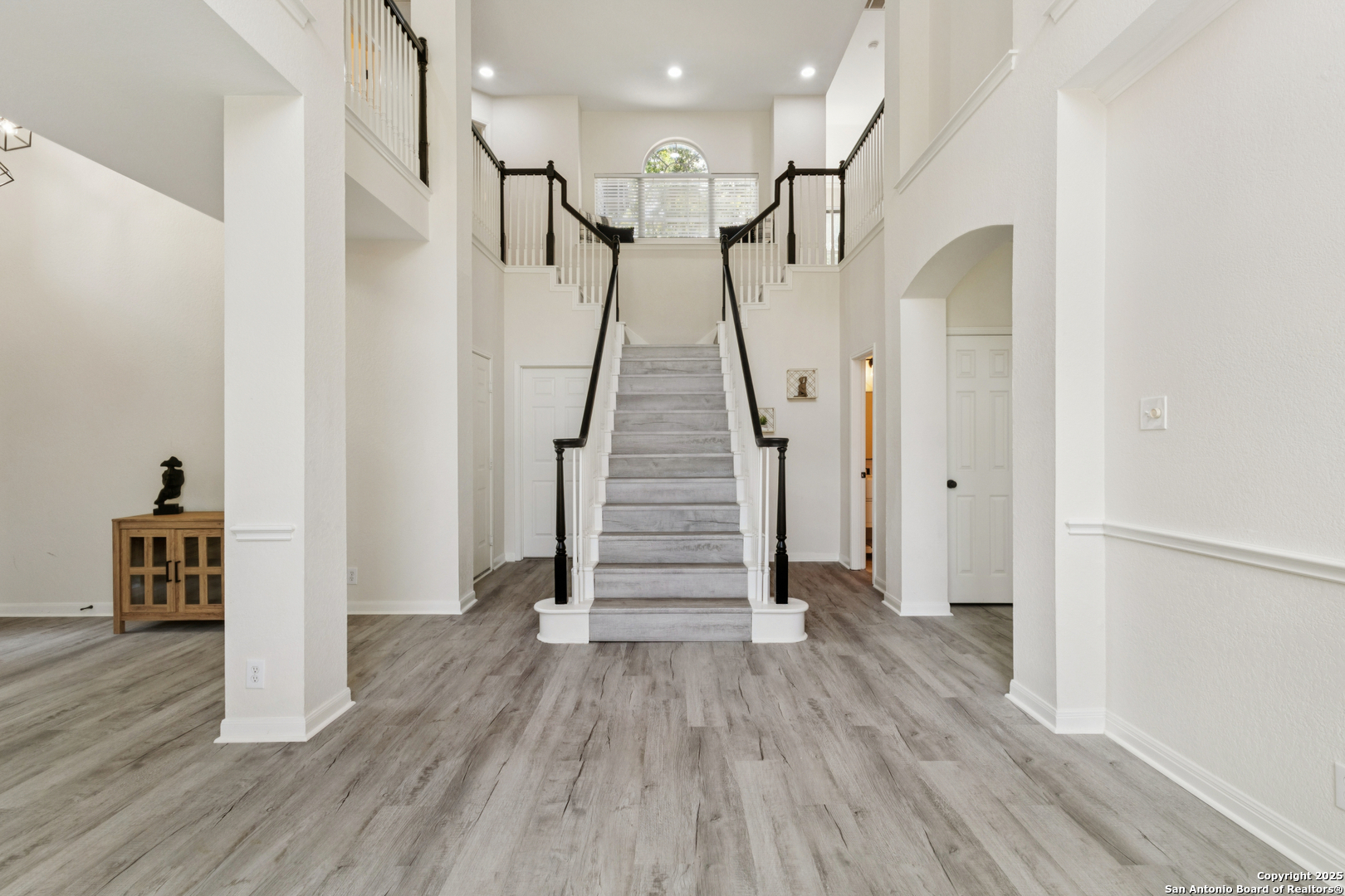 2023 Flint Oak San Antonio TX 78248