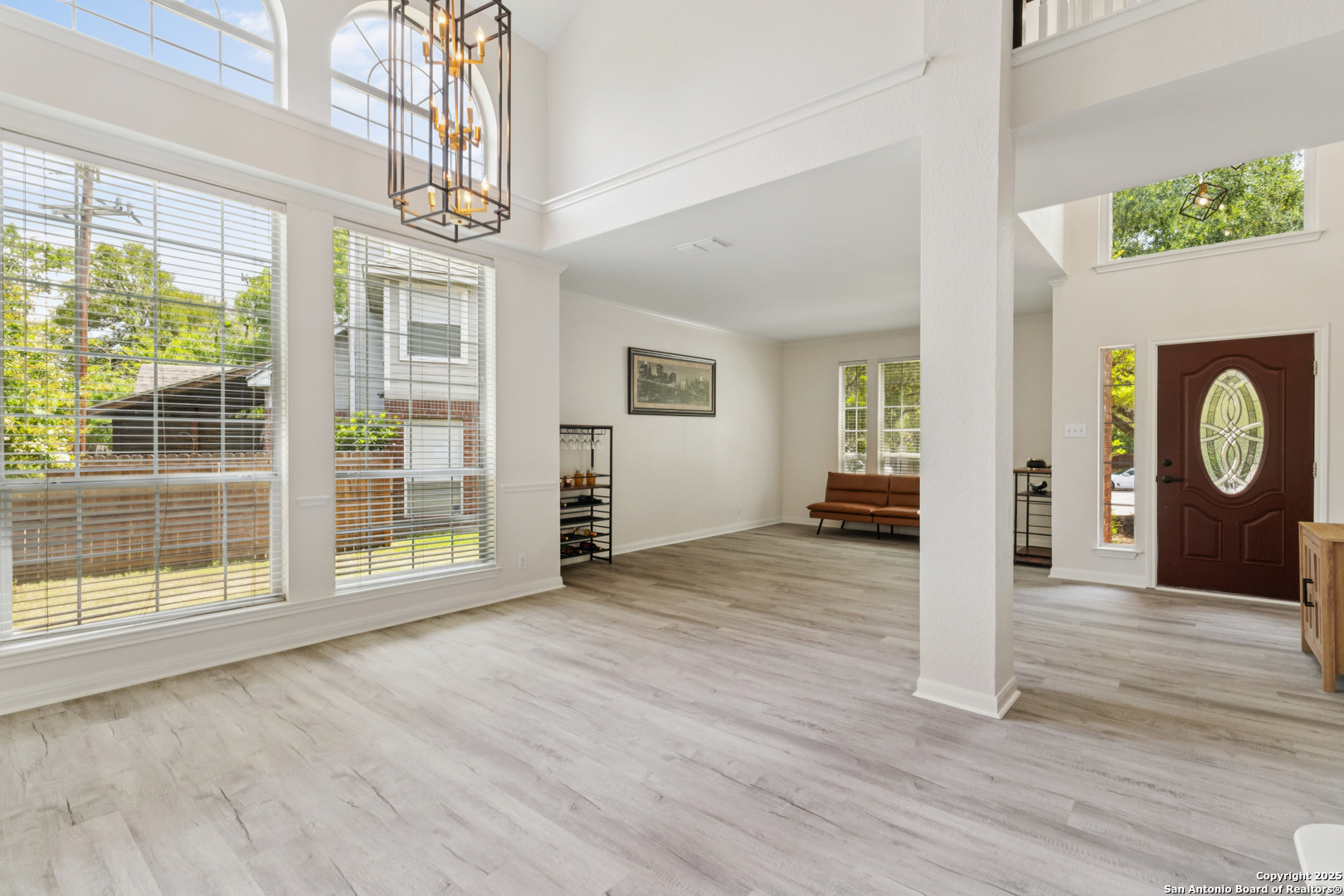 2023 Flint Oak San Antonio TX 78248