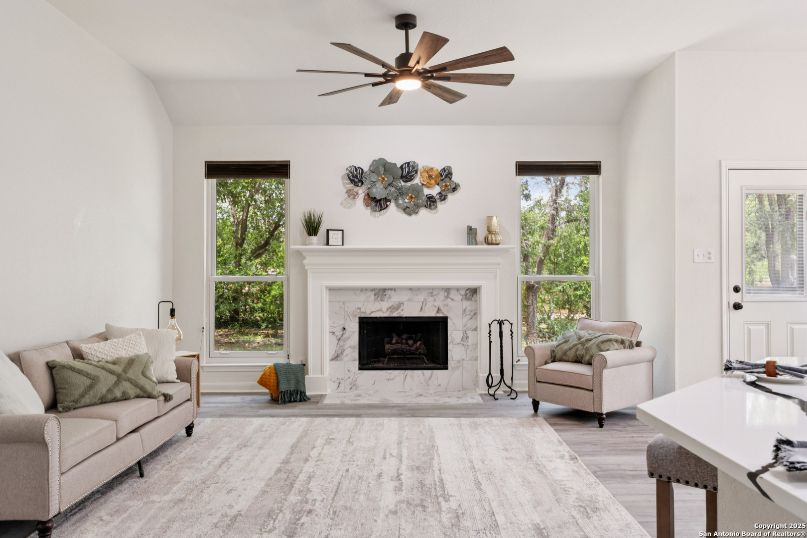 2023 Flint Oak San Antonio TX 78248