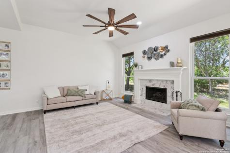 2023 Flint Oak San Antonio TX 78248