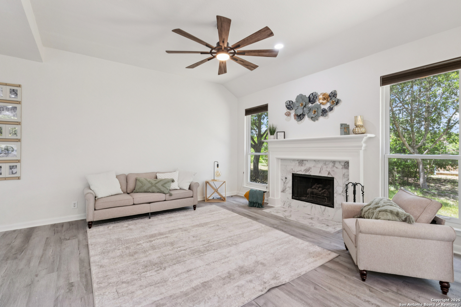 2023 Flint Oak San Antonio TX 78248
