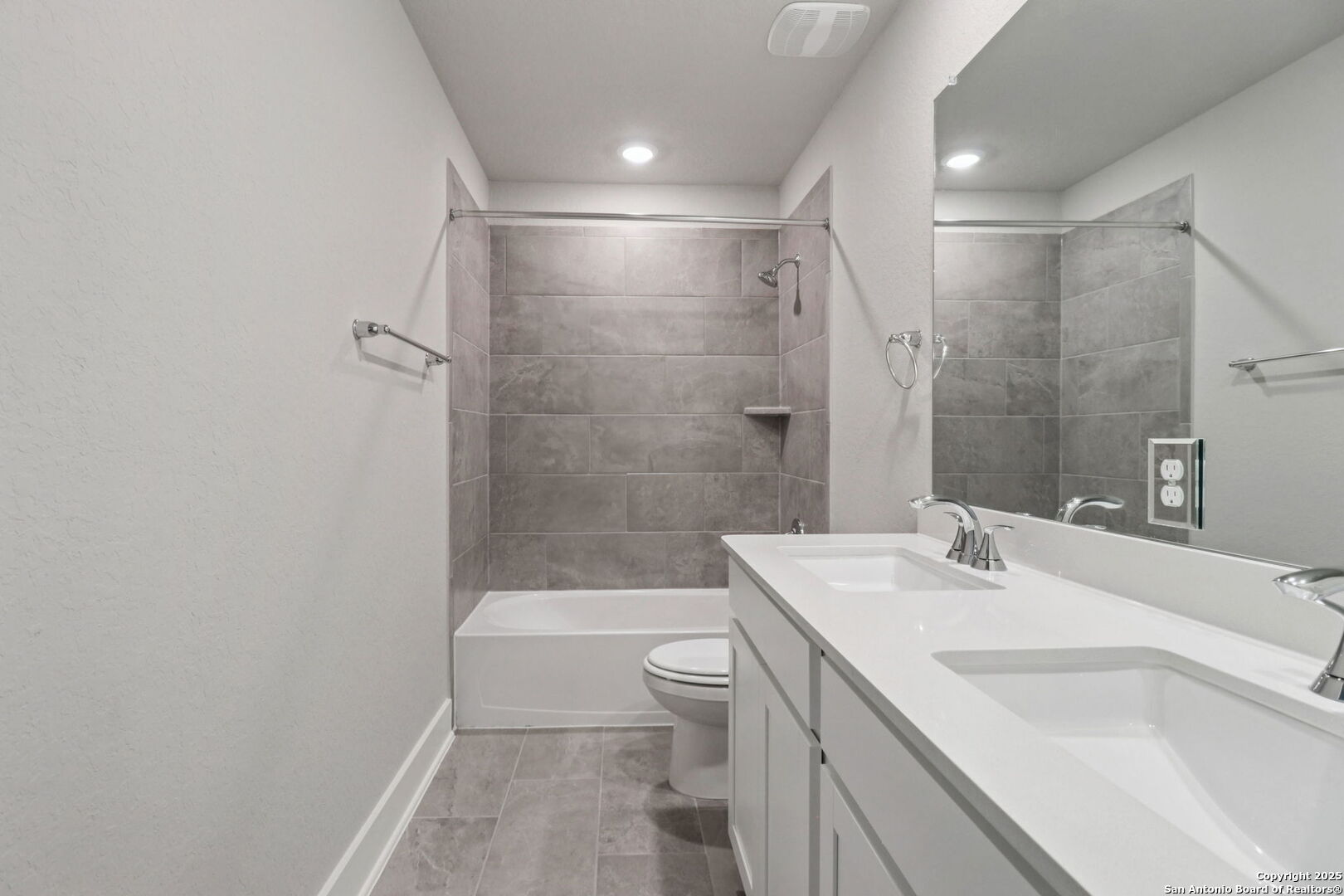 10412 Bluefish Way Boerne TX 78006