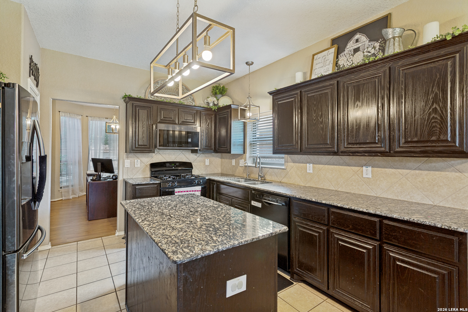 8523 El Camino Court San Antonio TX 78254