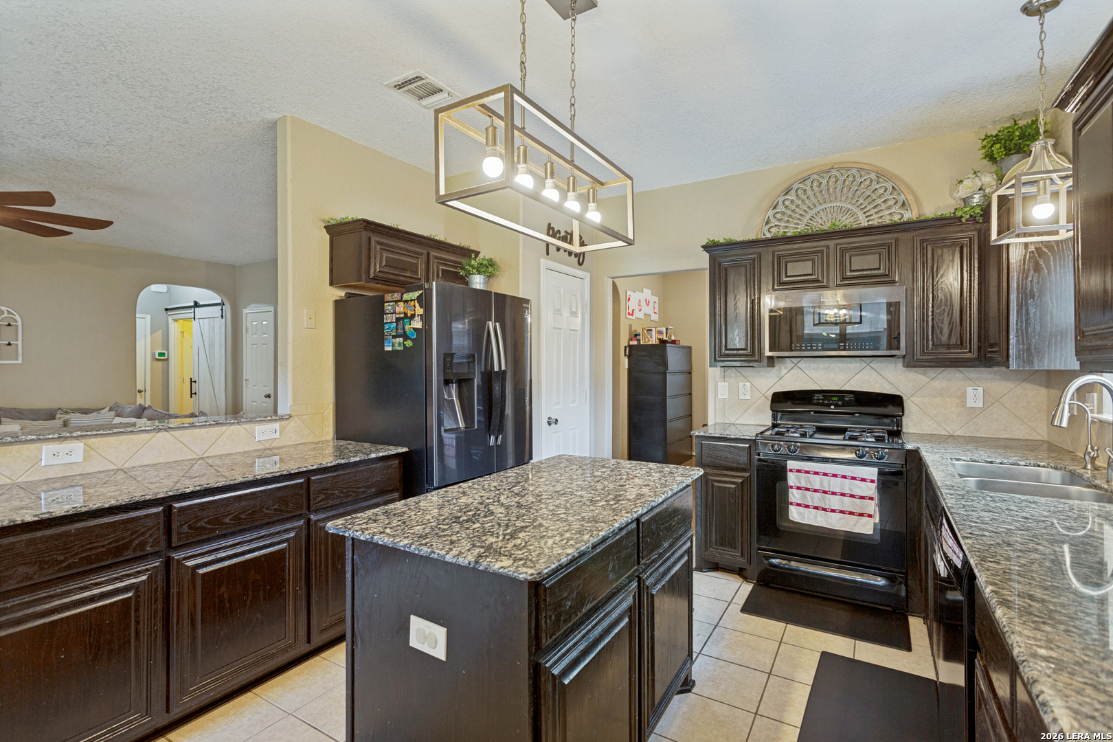 8523 El Camino Court San Antonio TX 78254