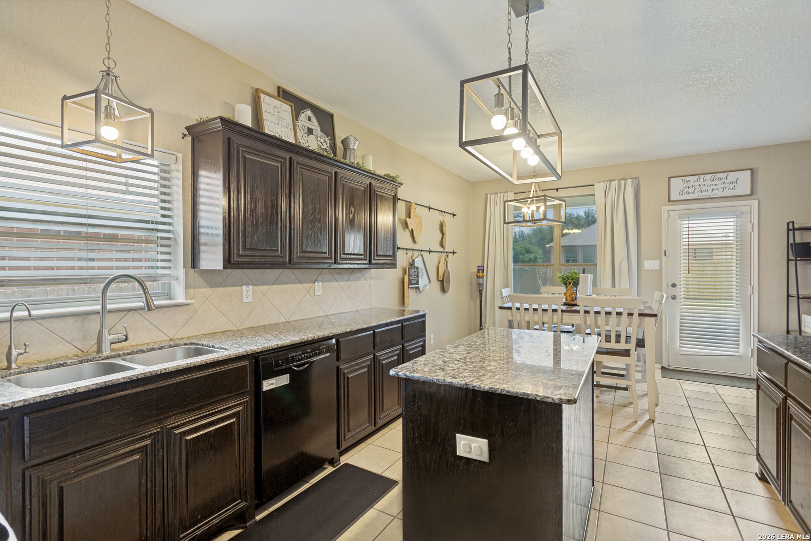 8523 El Camino Court San Antonio TX 78254