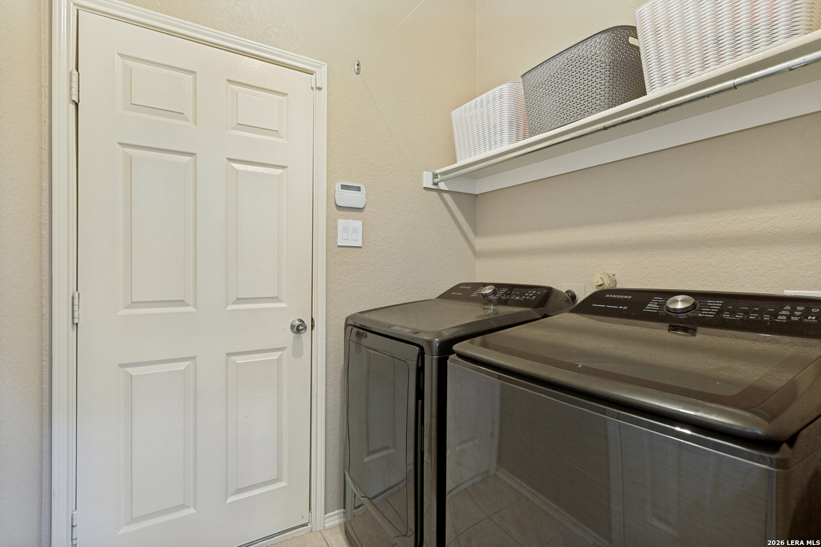 8523 El Camino Court San Antonio TX 78254
